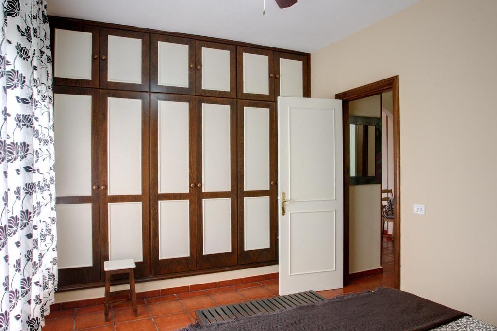 Апартаменты Marody House Vacacional Гранадилла-де-Абона Экстерьер фото